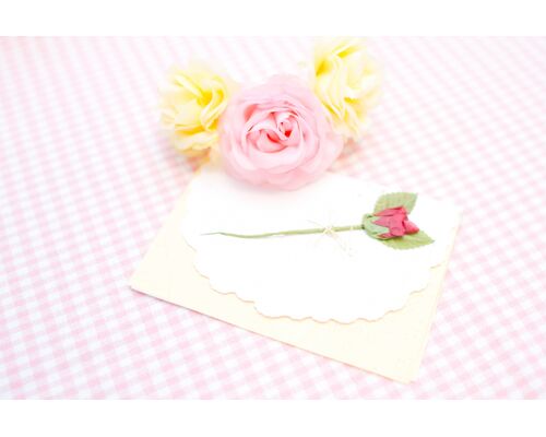069962E6-A8EA-4A6B-98C1-A0F8BD161F55