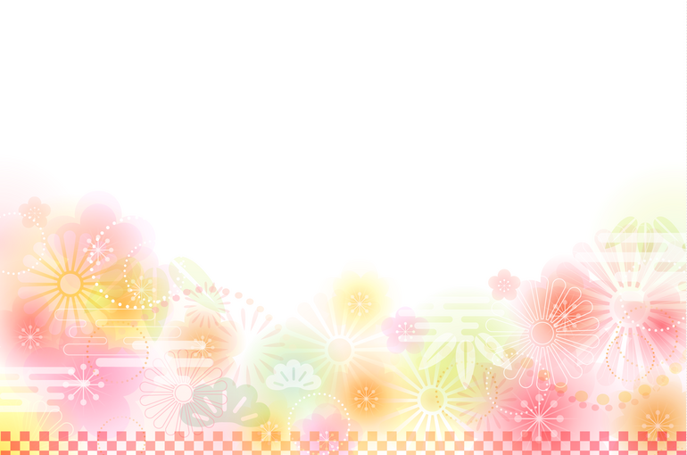 11854F44-27A7-4AA7-83E7-9CB66B149D49
