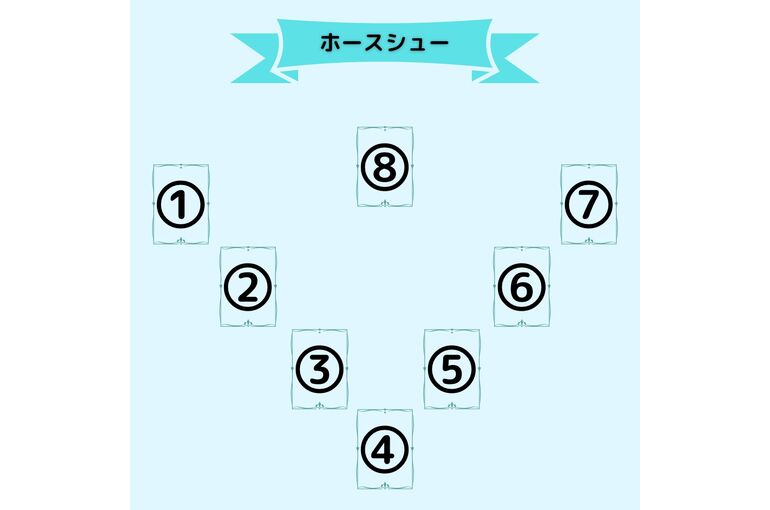 DBC2A2C1-0E58-44B6-BFC5-F385B664E285