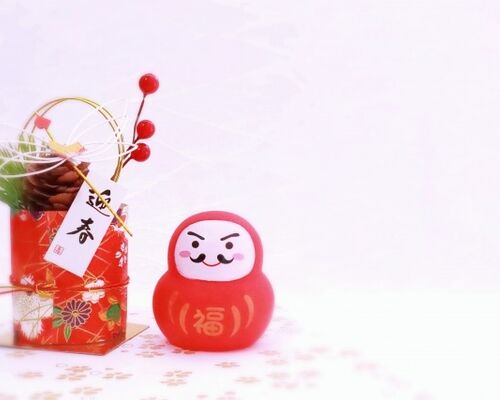 B29FDB70-BF37-4169-A432-58BF6F461A9F