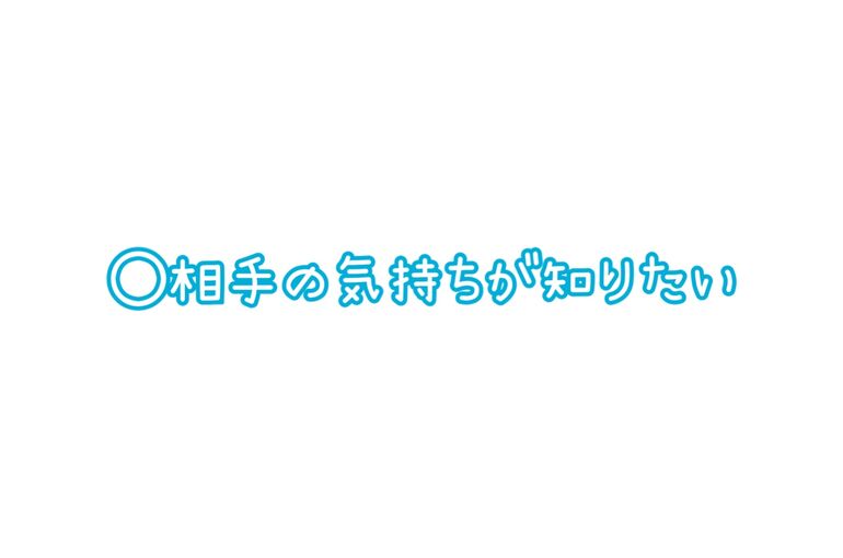 B9DA2709-2473-4EE5-A797-5BD9FD511C9B