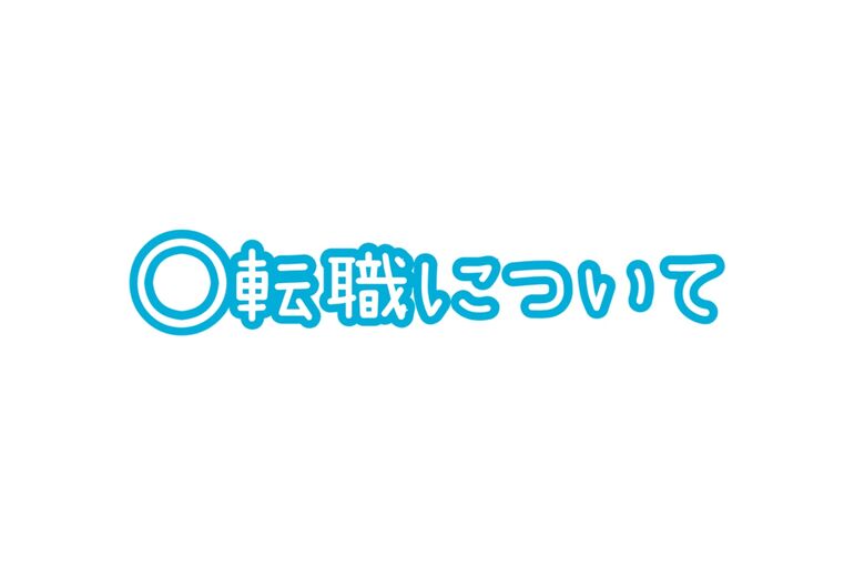 C0849867-0BD8-479B-A0BB-171F0EDDDF64