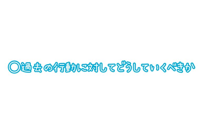 EB4D001F-D6BD-47BB-9924-B8B34389A81A