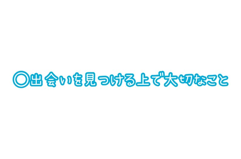 294AB6FE-95DC-4AC8-8DF1-F163820764DB