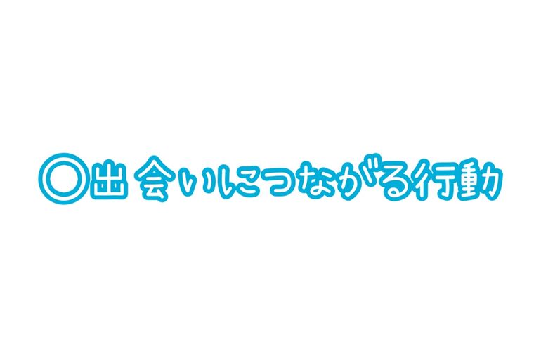 03B4A35D-79A6-411D-B582-E6CCB0D7531D