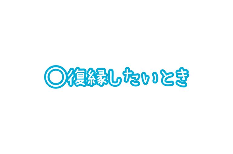 802114BE-C12E-4B74-BF50-92A4C8D9CF1A