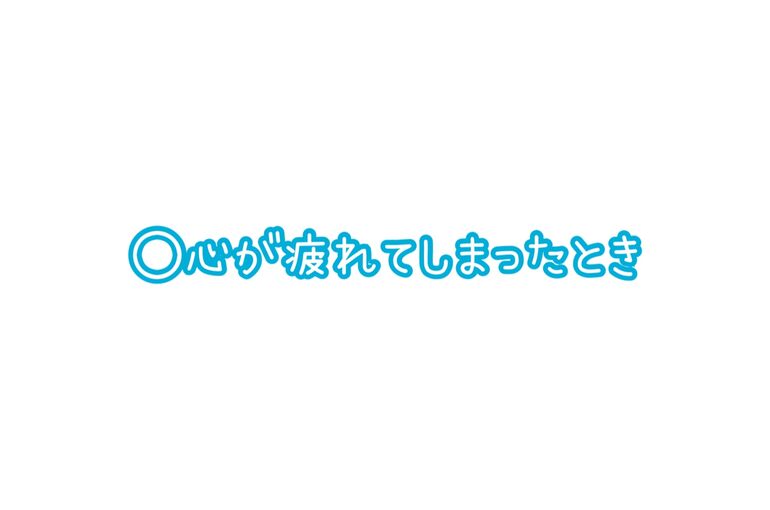 847D7E4F-E853-4C95-AA37-309A13C519B5