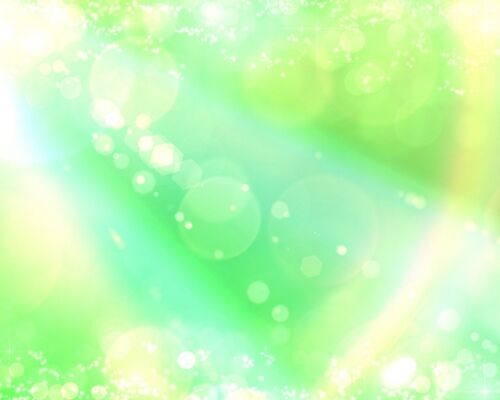 F68CD786-8DEA-484E-BCD5-6E816065768A