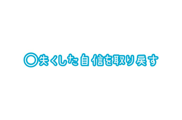 80E11353-9DC0-4032-B6CD-846D48E13E8C