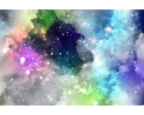 6B256E55-B933-48E8-A02E-8FDDA248F7D9