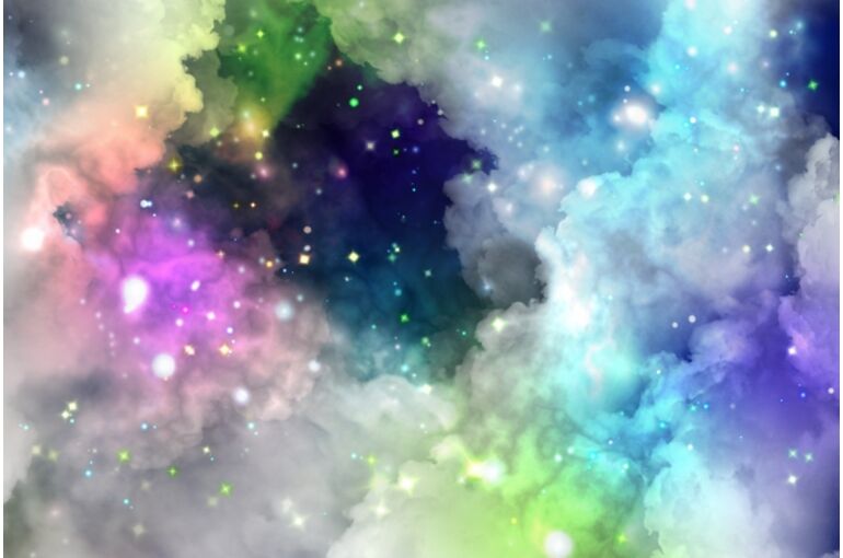 6B256E55-B933-48E8-A02E-8FDDA248F7D9