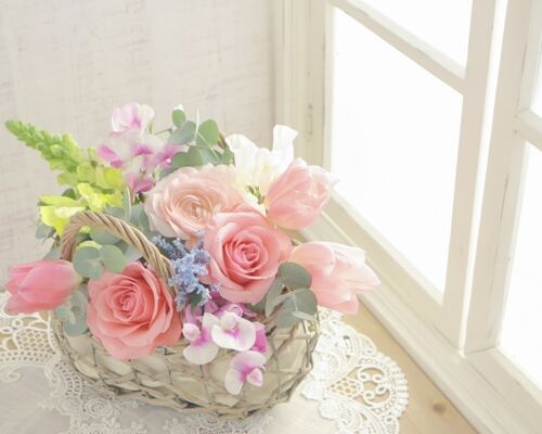 C96C880B-DA71-44D6-AE4E-0A207FDCA8D2