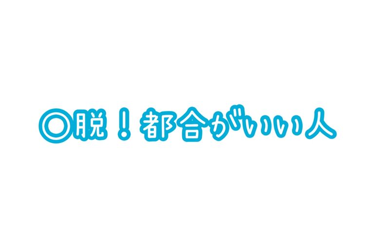 1A8A67EC-9CED-4FA1-BF00-2C7F39409E01