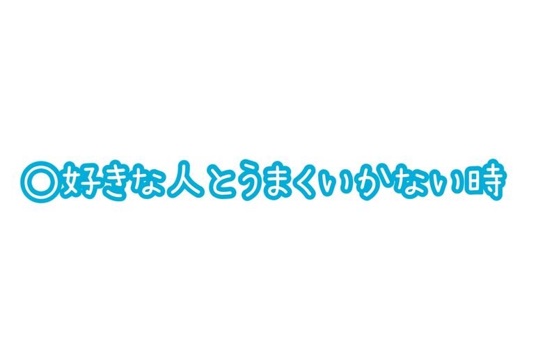 A18EE578-6394-4831-A26F-308D4DAE2E54