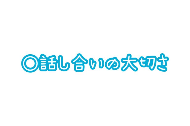 C621D499-E119-4822-A8A0-707D7AF7D0FE