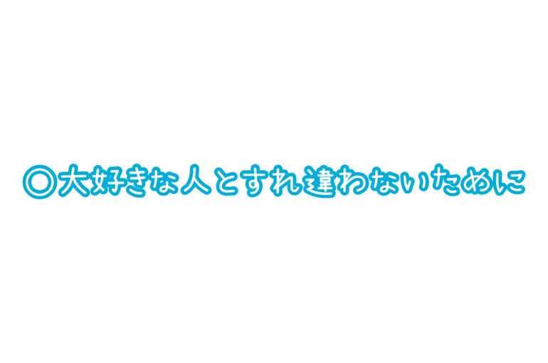 DAAE8CEF-D52E-4D5E-9775-5150231ED672