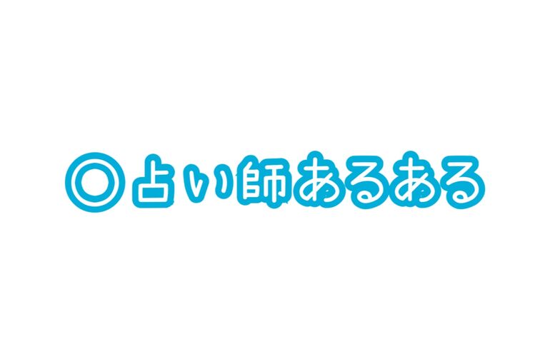 6A534D4A-AC42-42CC-9525-9B14604BC1F9