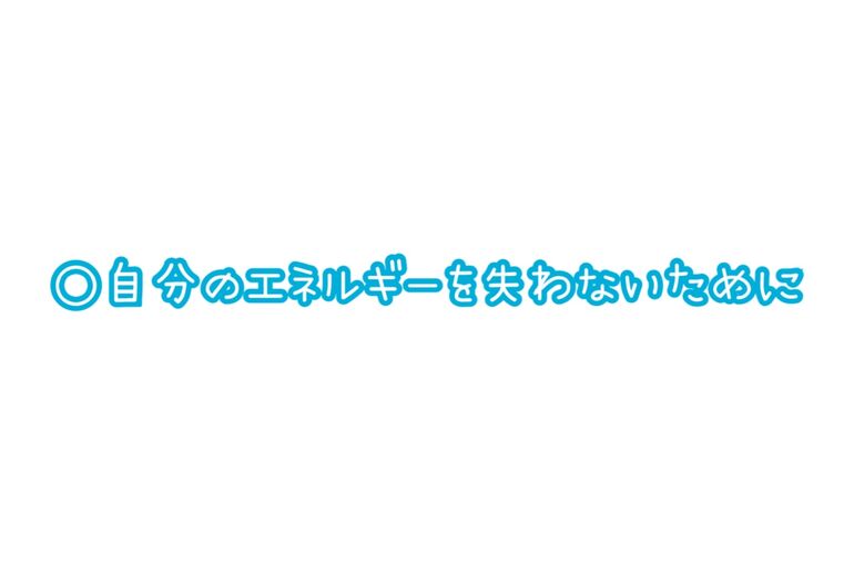 FF9AB75A-C169-4E6D-9533-5A776FEF747E