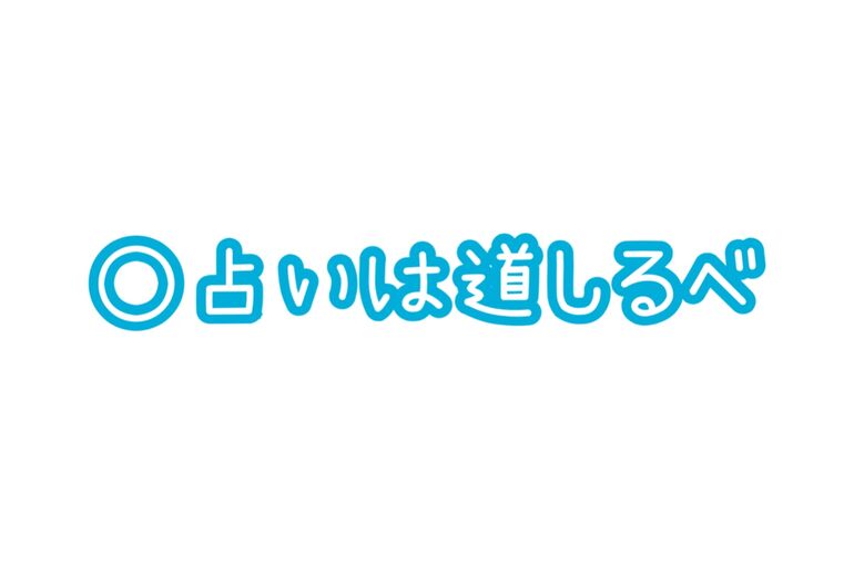 DCDDC0FB-256E-4A2A-B1CE-2D06DBE8D7C7