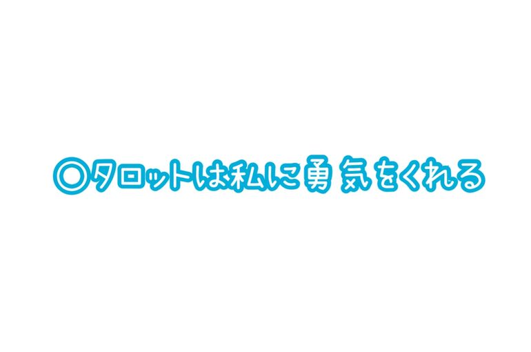 BCD3523F-F996-4E44-A9A3-9B2D5F489B8E