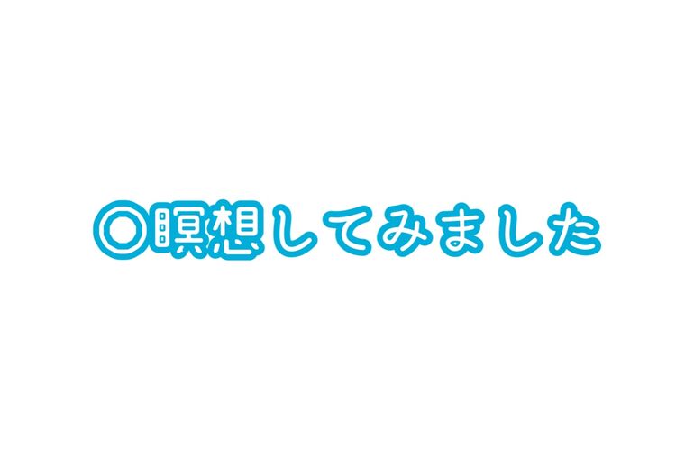 9A628479-15D6-46DE-9E62-A59A30EEA7D5