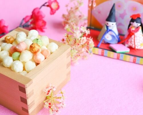 D64FD81E-368F-4174-9225-A7BDEE563252