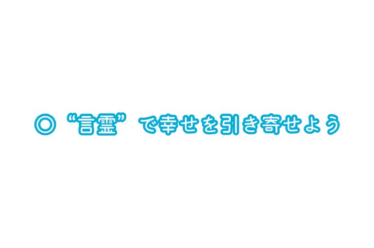 784E18C7-BF0E-4676-B515-70ABDAB40098