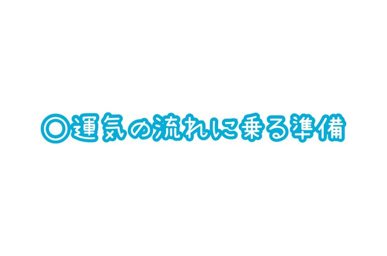 B5AFF03B-80E3-44FD-9B86-15A9BE13453E