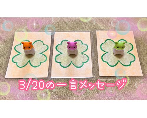 A537D609-08AD-41A9-B90F-75885B208DB0