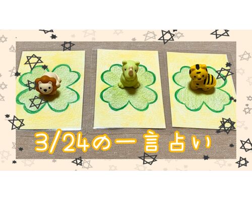 5FDC3BB9-783D-47A8-AD13-D75CD8C15416