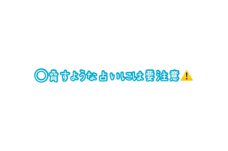 634285B0-6BB0-4132-A588-6B50473FA807