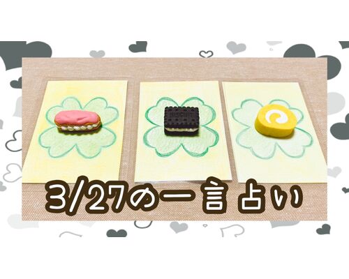 8FED67F3-88F5-47A5-9234-19A637FE7837