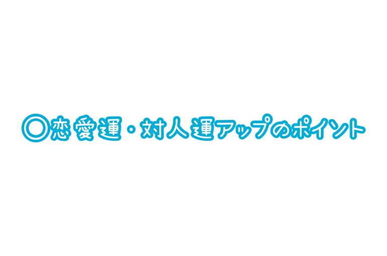 F459D424-6A3D-4762-AB46-3A56A21BB0E0
