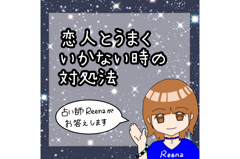 2C612885-07FE-4E0D-A26A-43560A5F07D8