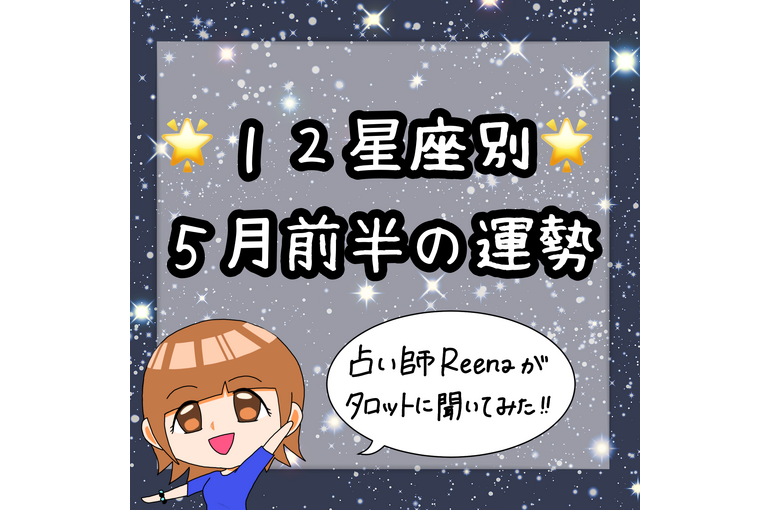 AD7FC2BF-D601-43FA-B24B-761DFB7828AE