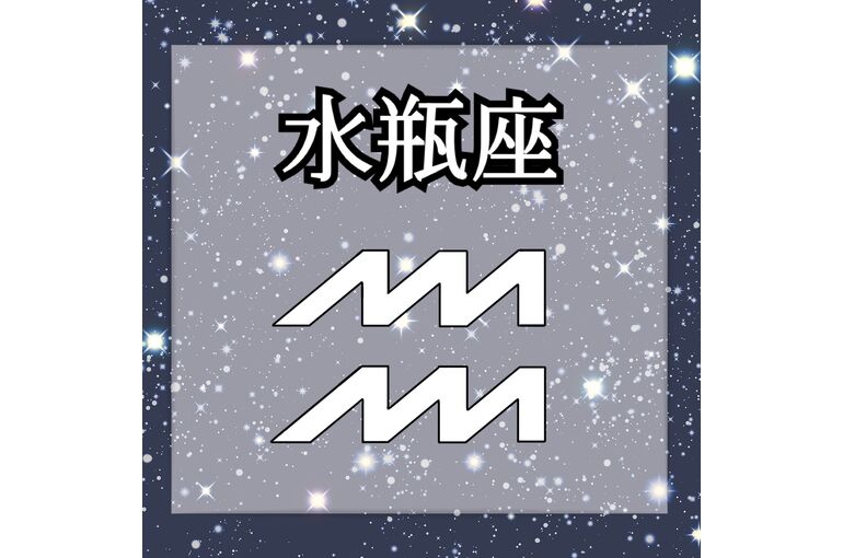 E8691353-66F6-4D52-B56E-9DBECBF934A2