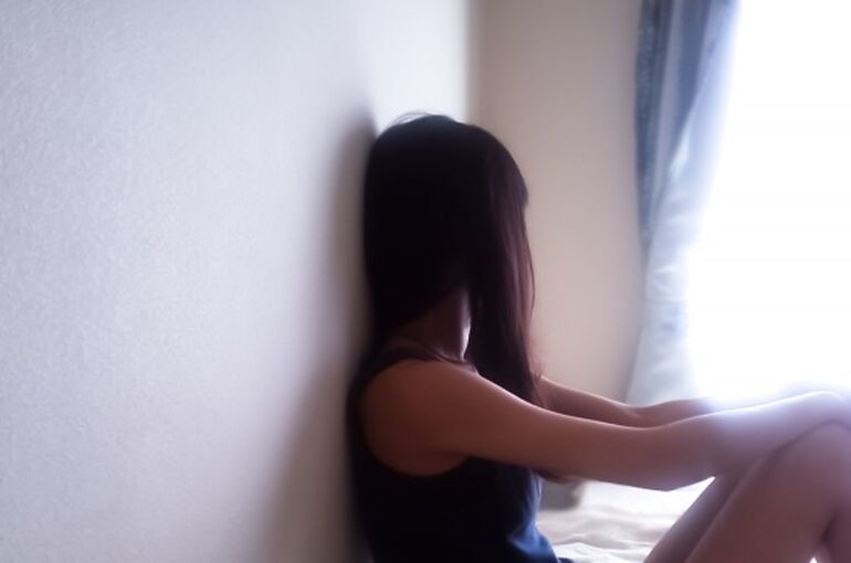 021C69BA-8AE5-4583-8BCF-022A760BAAF4