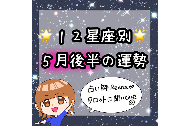 4739E3F9-0772-4E98-9F52-8C9F356DBEC5