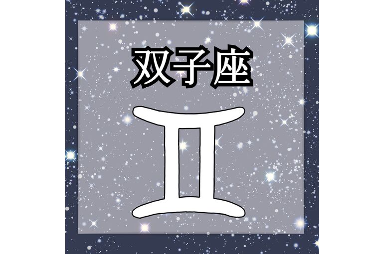 7E65D55B-7266-4CDC-AA50-2C0433A0C38F