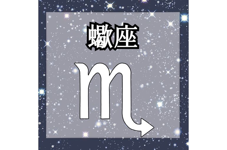 14650157-0C38-42C9-9B5A-BFFD100AD1E8