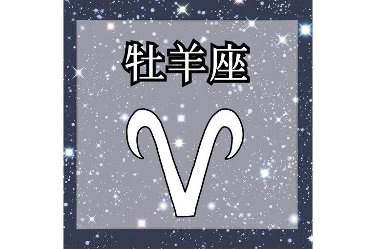 A4843CE4-6363-457A-B7BD-68EECDA48659
