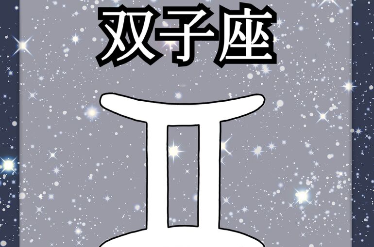 34B3E17F-D3A1-4532-A329-B2E62F43EC9A