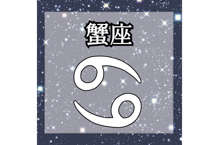 822210C1-15AE-4234-81D9-DCAE03DAED08
