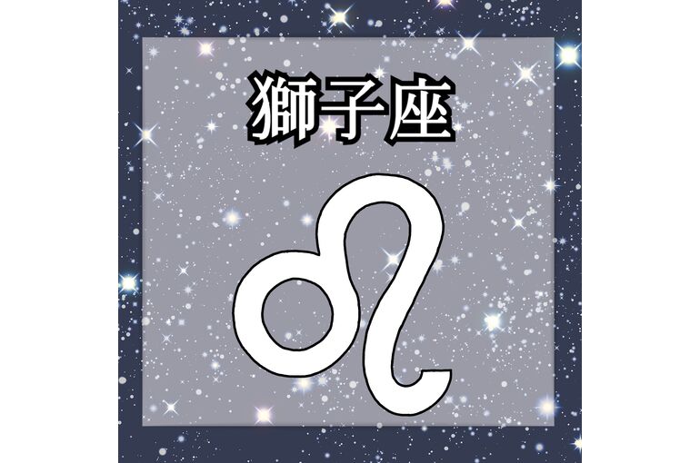035FD251-E6BD-4687-973D-D2D81C9F507A