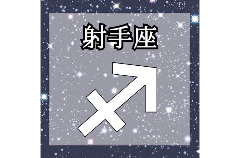 71626E7F-7541-4B9B-B763-2A40F6F3DBAA