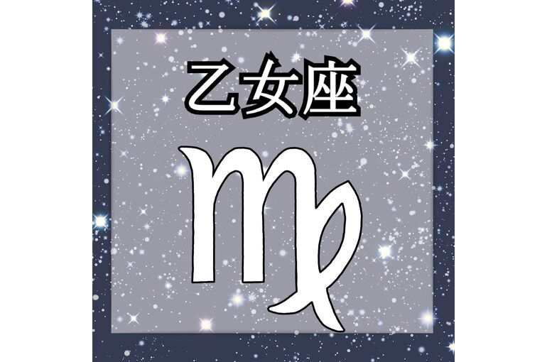 848DBEDF-2669-4D98-807C-69C4DC813E14