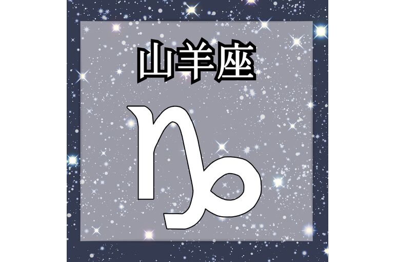 D5D10C67-BB3C-4509-ACB7-09795E8B7847