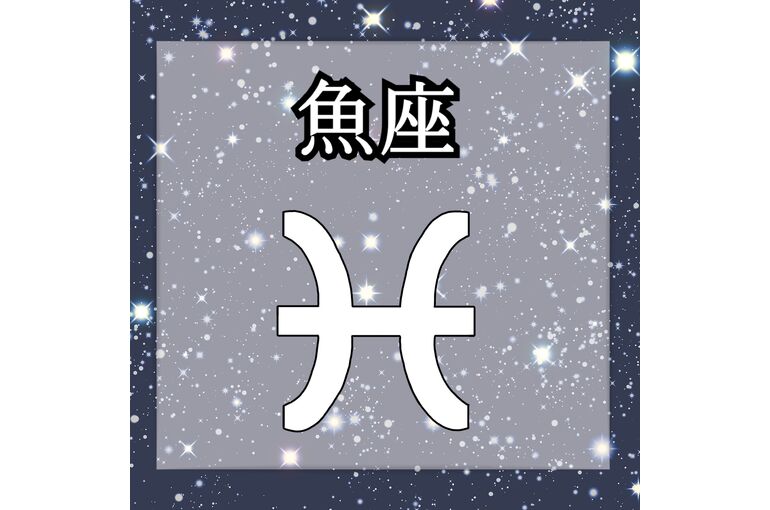 9213BF59-B6DE-4582-AB12-16CC7291067C