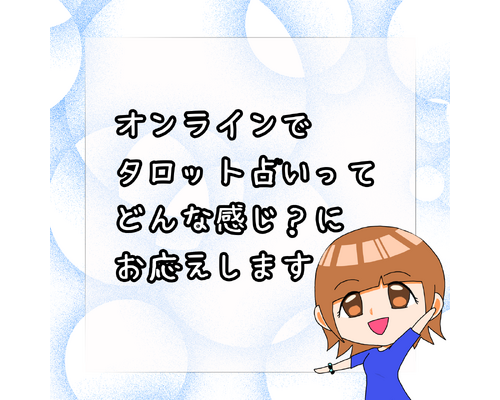 D99EAF7E-1E8D-422C-9A5A-077AACE32AF0