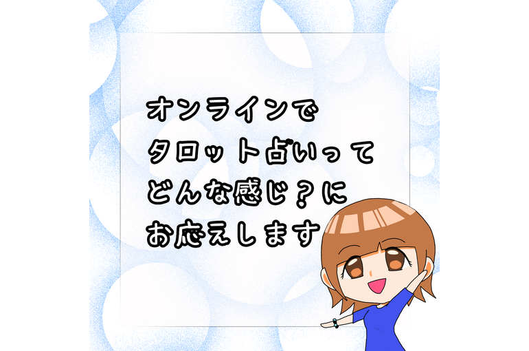 D99EAF7E-1E8D-422C-9A5A-077AACE32AF0